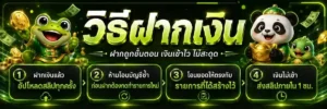 เว็บสล็อตถอนขั้นต่ํา1บาท โปรโมชั่น